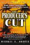 [Ty Connell Series 03] • The Producer's Cut · Bobbi Stratos, Hollywood PI, Wades Into a World of Killer Secrets! · "A Hold-Your Breath Don't-Let-Go Adventure. You Race Along but ... Series. Suspense Action Thrillers. Book 1.)